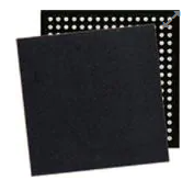 LCMXO2-2000HC-4BG256C FPGA 用于低成本、大容量的系统中应用程序
