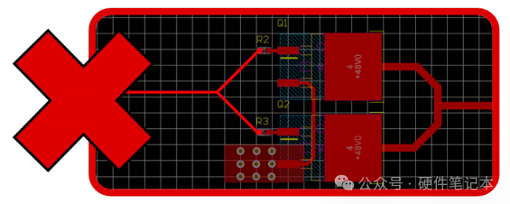 2ba40b391d82a5a9295bb3fb69eaa6.jpg