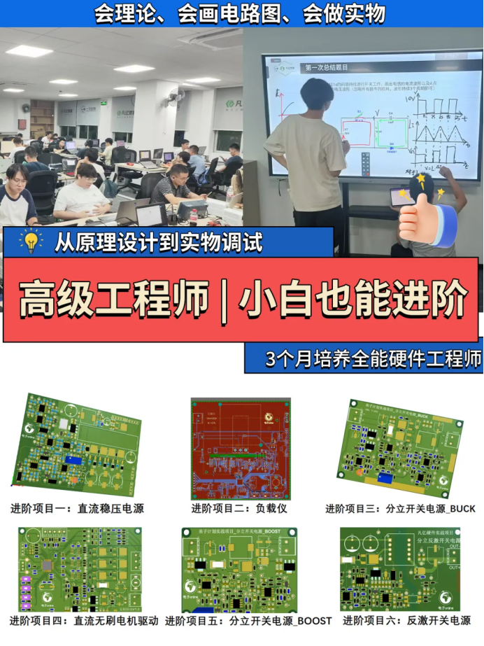 9339dcac627a2156f7964ef05dd2a9.png