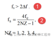c4eddb3d70b0cd87c2de24397e5db7.jpg