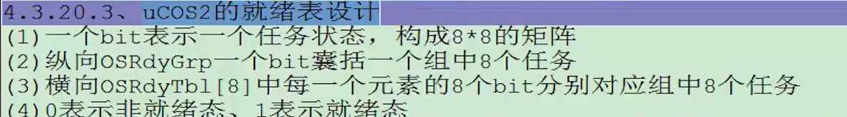 af1ad120ddf0007291c902648800a8.png