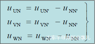 22d6850a27b161b7779fe219a7cf85.jpg