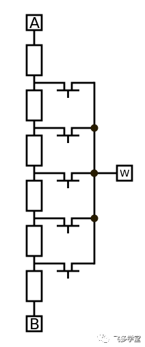 cf8805f3eb38592b6e52712687e55b.jpg