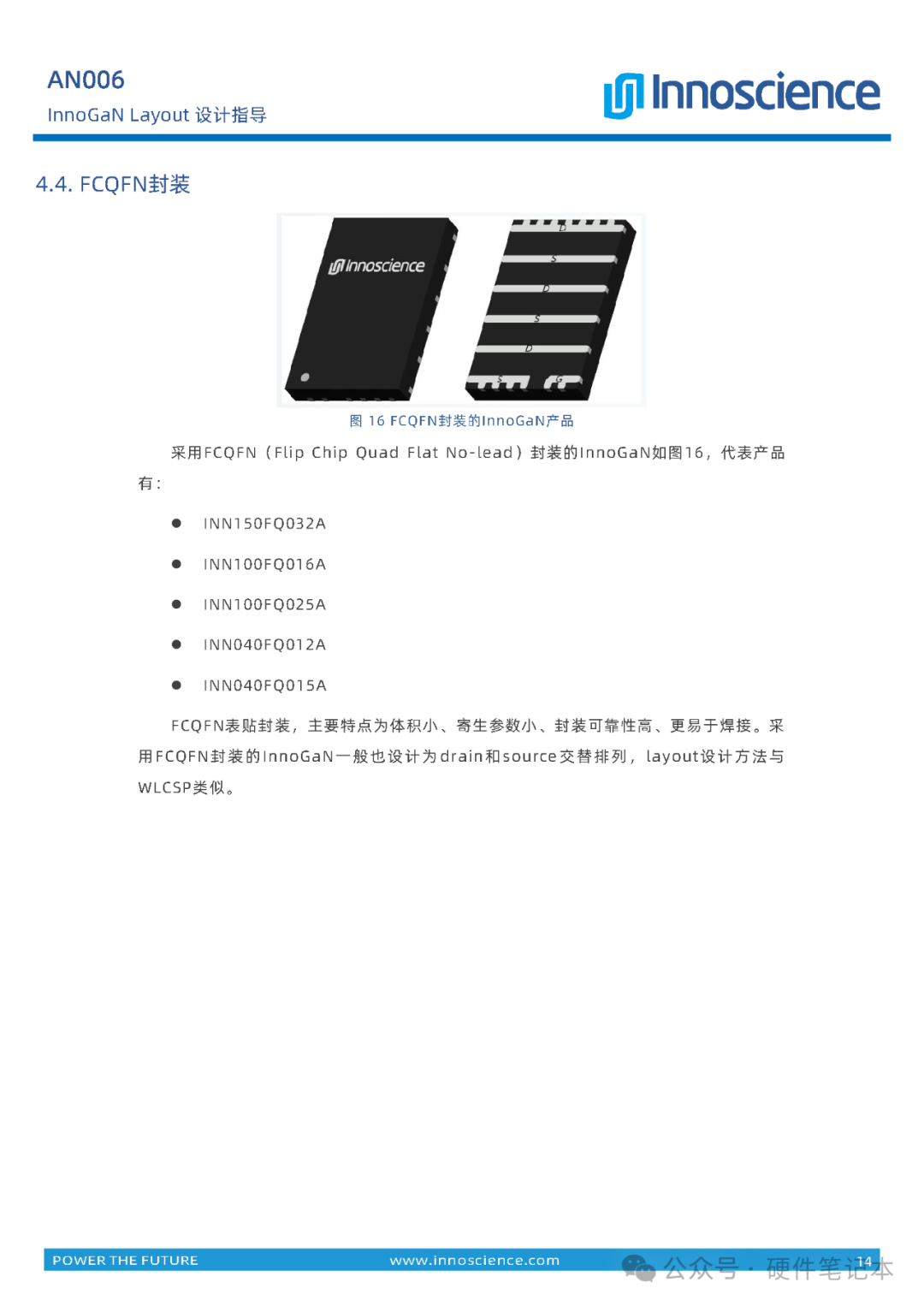 d616945e7e93e6cbeeaaa331cf0c7f.jpg