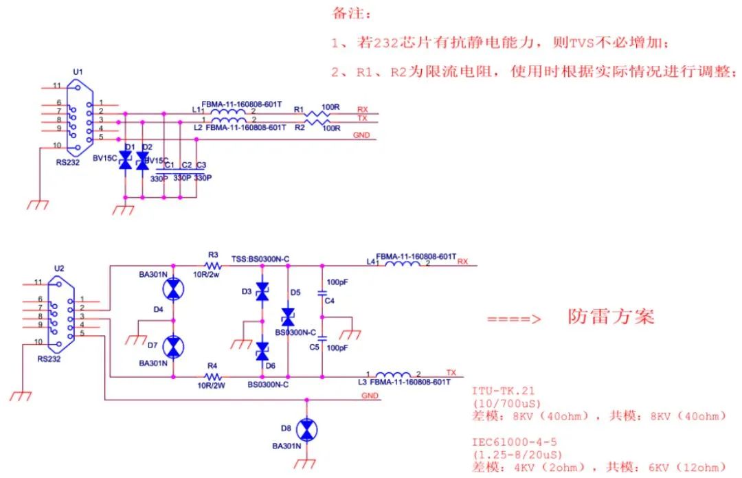 d89a31bf95eeac57461d90ab126d10.jpg