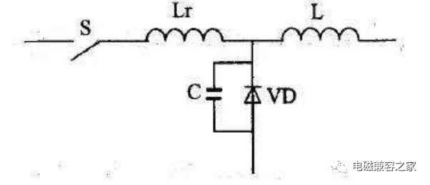 ee5c2d2cb97909dd60b6da520a4409.jpg