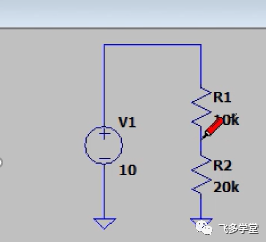 656cfe0a1debe17d14600a1ef9d8d0.jpg