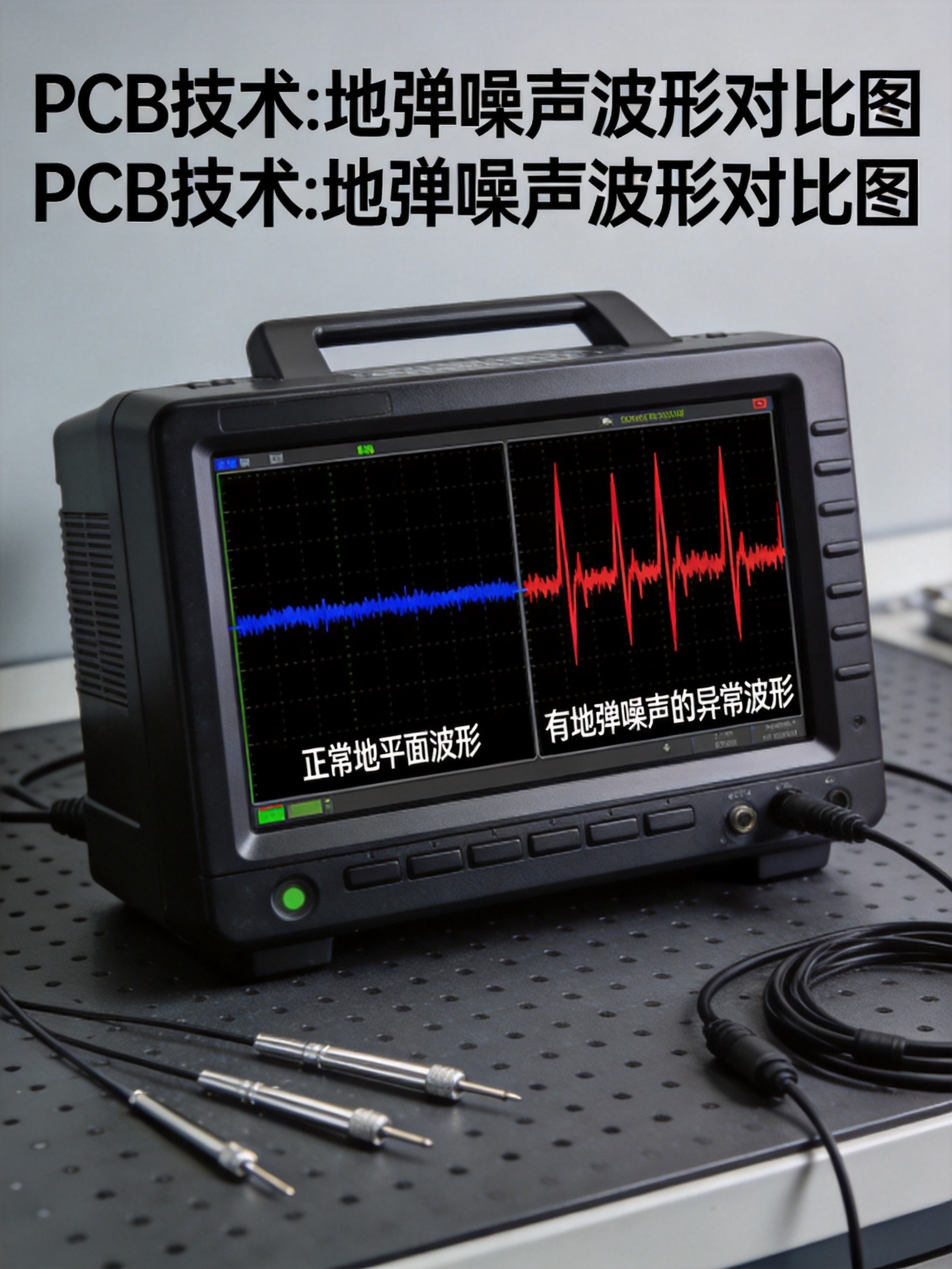 c89f2fe7d691d80410ccd08d545c10.jpg
