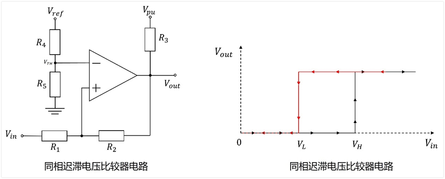 e0ccff817a03b5bcbb96e741477364.jpg