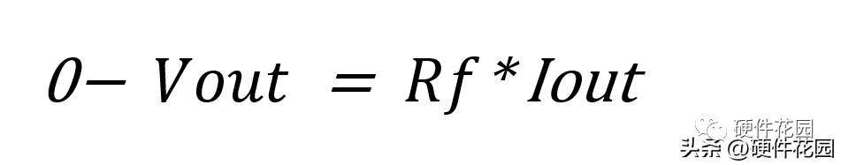 f7a45208984c1e8c26e1cc34b37f2c.jpg
