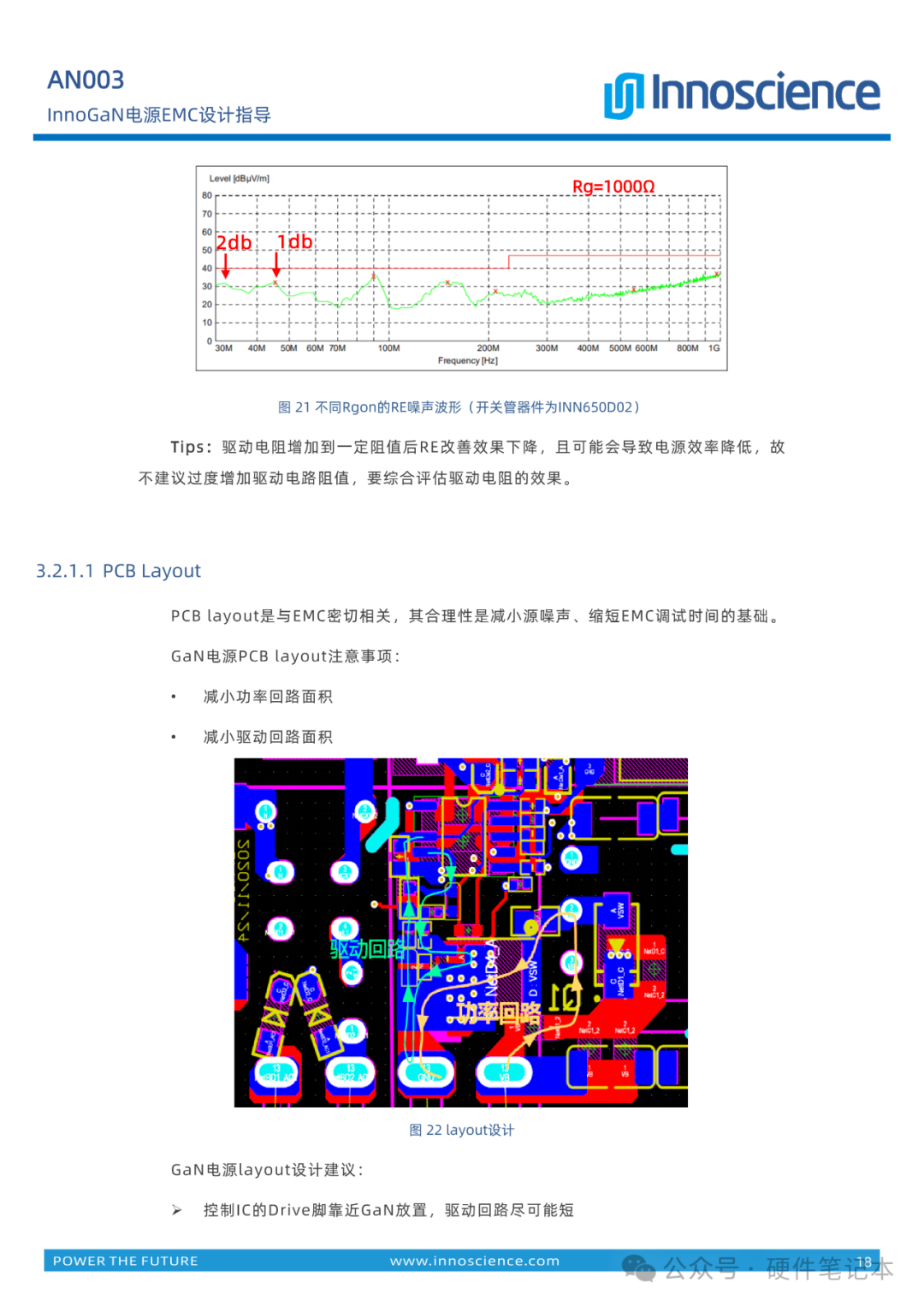 14581afdfbe389d0c6d06cabcb5bdc.jpg