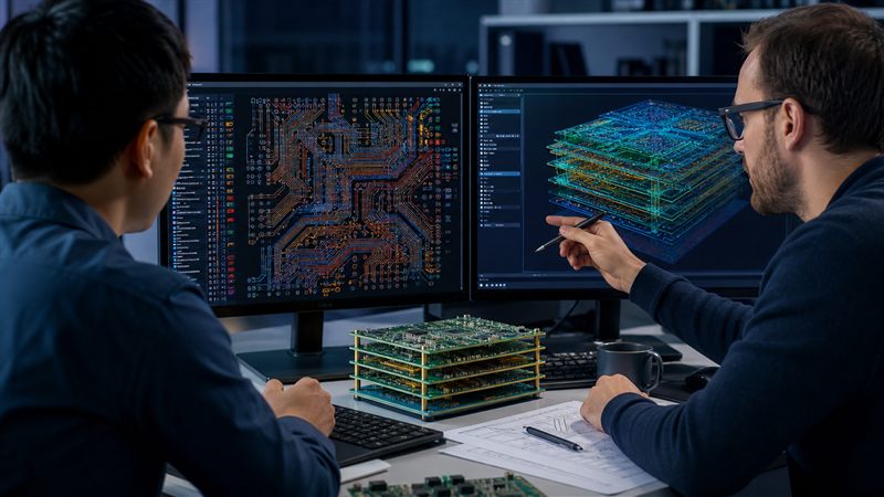 05_高速信号跨分割_布局评审.jpg