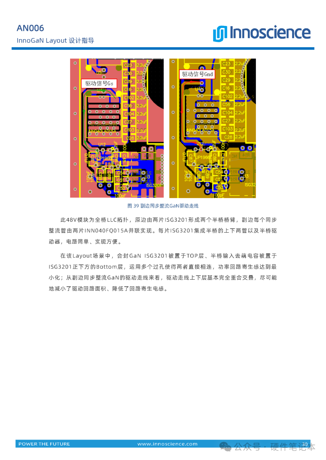 bc1917641aa4a2576dc88d600f6777.jpg