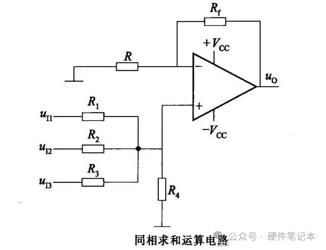 c67b0465143bcfd3e03736fa2bec45.jpg