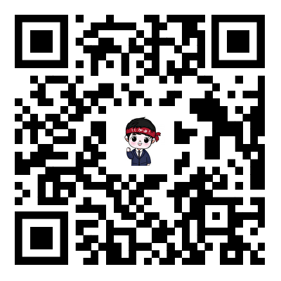 cb6201fc0cdee31ae0a2fdca40189f.png