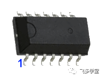 793fd8c24409b177f754a912f17190.jpg