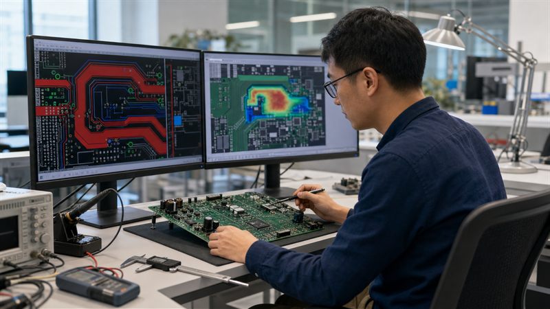 01_PCB电源走线_热设计评审.jpg