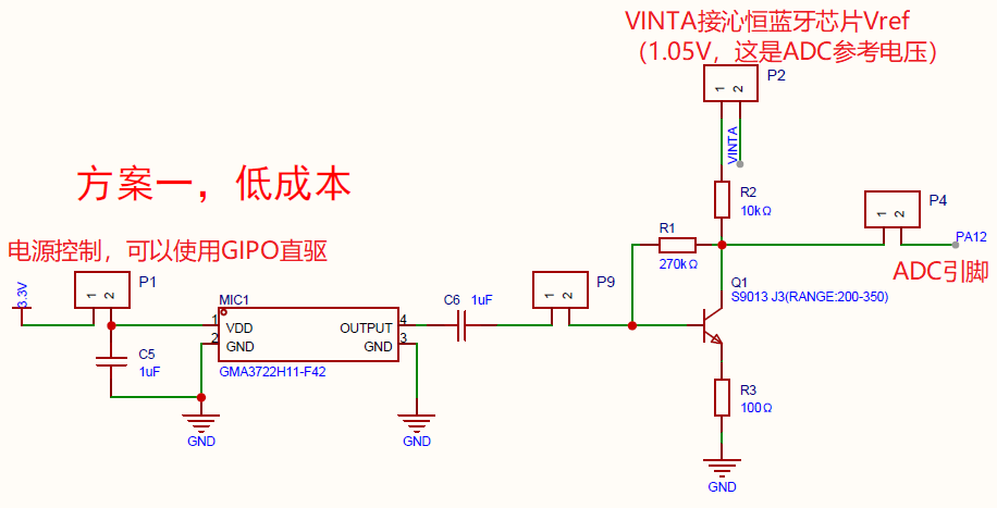 184b748c27fc8ca8ba0a0798303a77.jpg