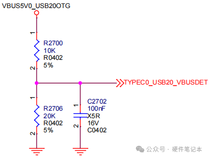 7f5a0e3deedca749a04574f5eddcf0.jpg