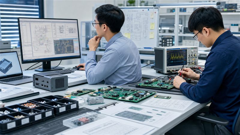 02_比较器输出跳变_硬件调试.jpg