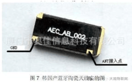 a5ccfac92f50358f29cd5f93a04b1b.jpg