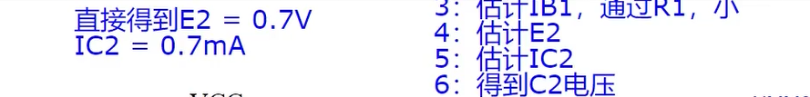 b460e54b33bd882db4fddb0dbef2c4.png