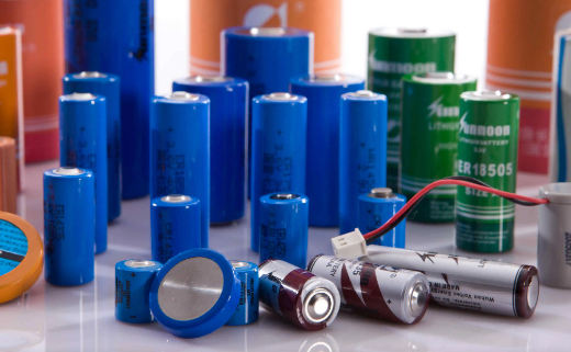 磷酸锰铁锂作为电池正极材料有哪种优势？
