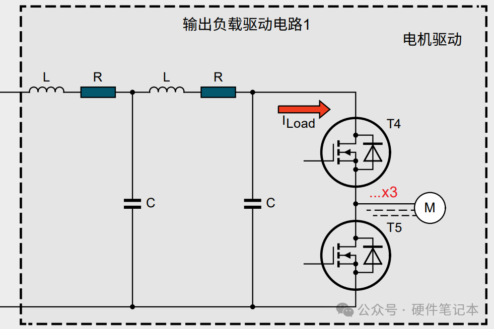 6a7650afc2fc104100bf16997ed830.jpg