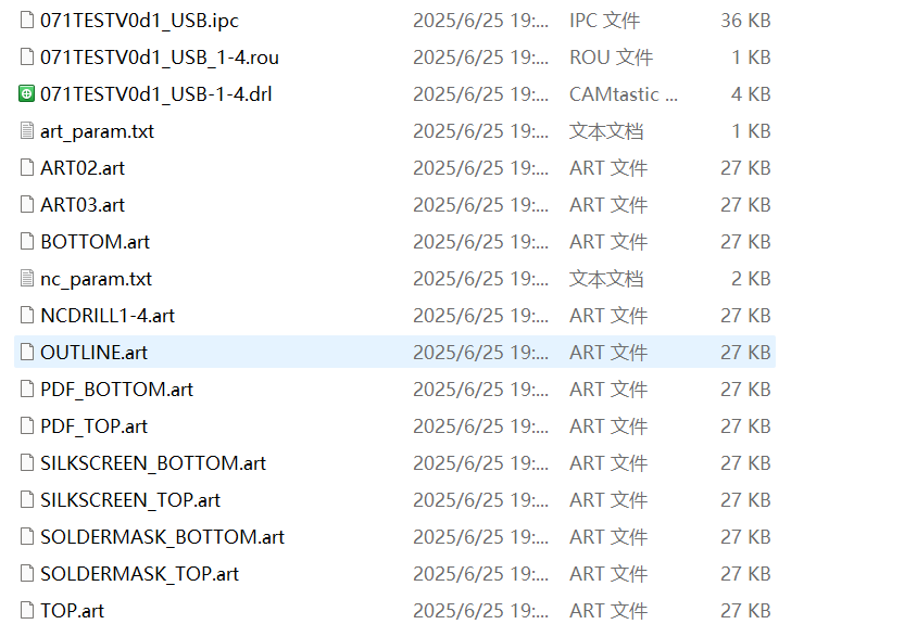 6e7672e245ad044dcae4a7a13f8d49.png