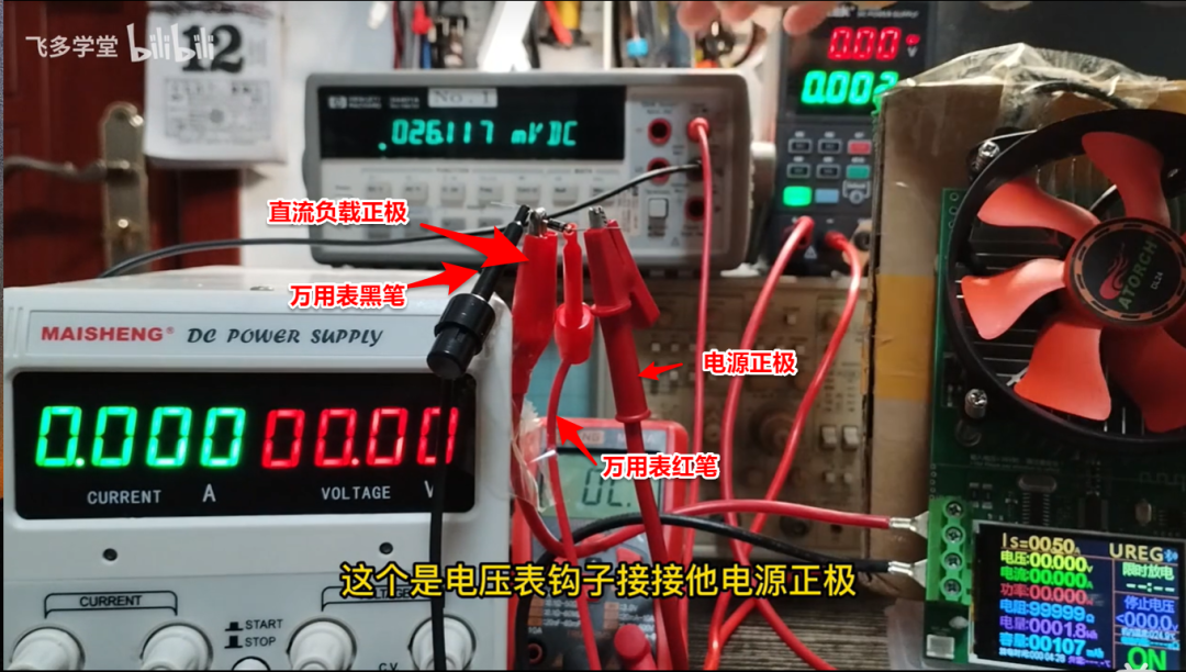 9306cc75484997772d77b13e6b859b.jpg