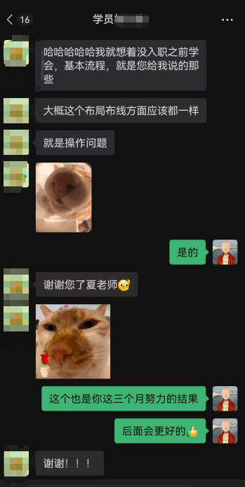 a74fb84c5921a5a5900a23c163eea2.png