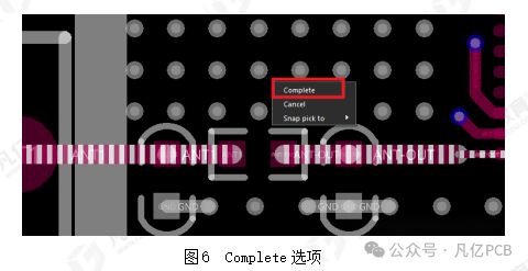 ef70c79974d2e128ca4b1c10cf77e8.jpg