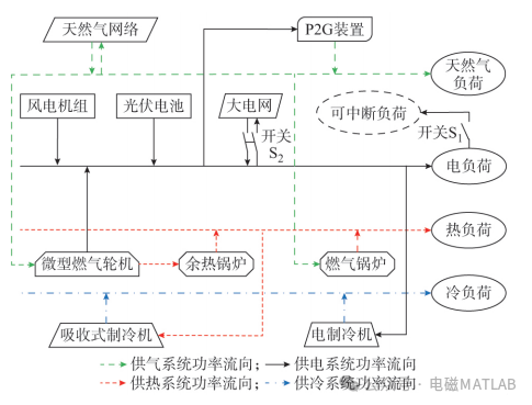 11a97ac3211c28bc21996416880347.jpg