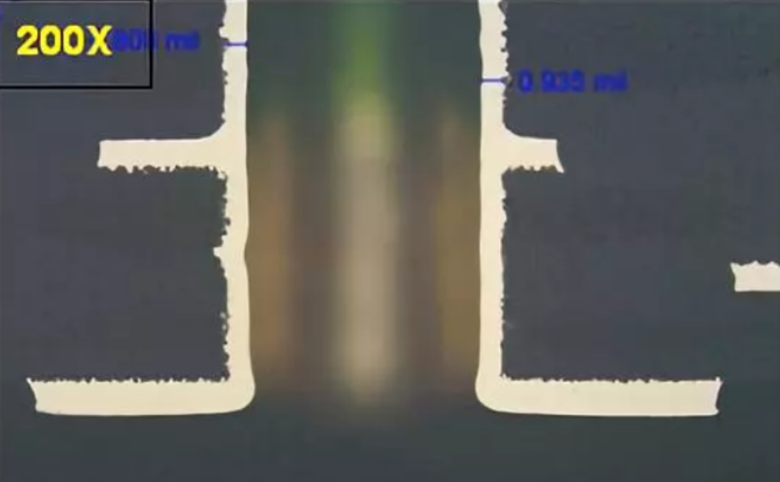 2026-08-02 21 42 56.png