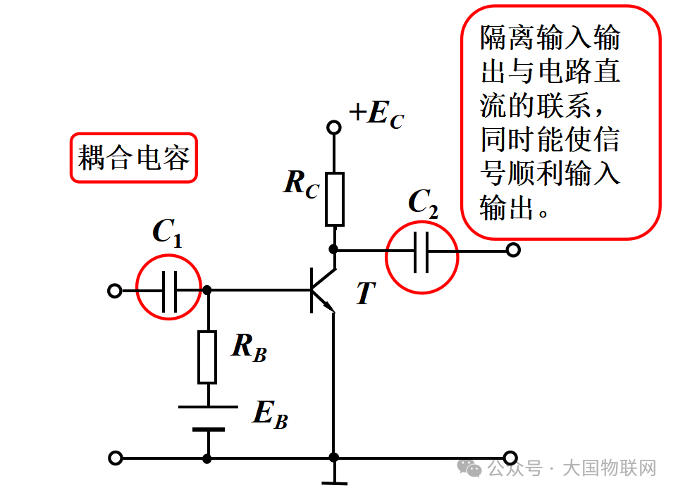b268207bda066a2236ab40a1423166.jpg