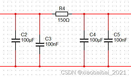 c4849e719a7eb18cdccf1e0450d288.jpg