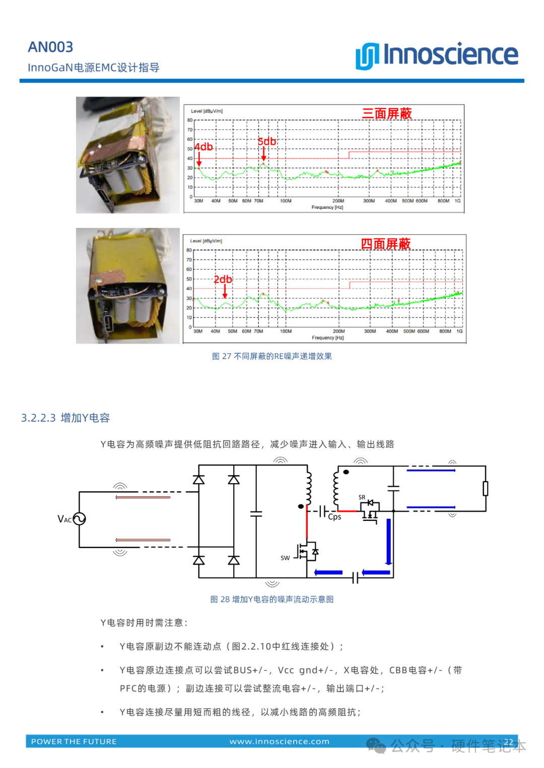 d483018ac9a7bdedfd79116612aa4e.jpg