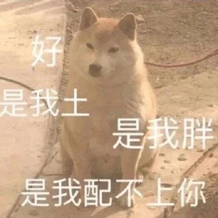 我的项目里,为什么坚持用裸机而不是RTOS?