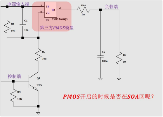 20f845cfb8fd689db2e7e130a4ec6b.jpg