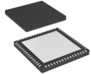16位混合信号微控制器MSP430F5249IRGCR(MCU) 