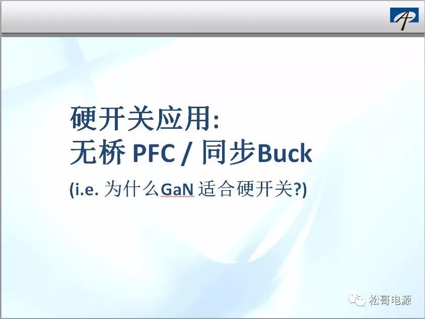 612deb82b1fd18facace7a6cf54357.jpg