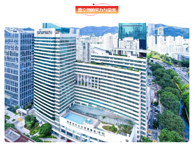 下载 (16).png