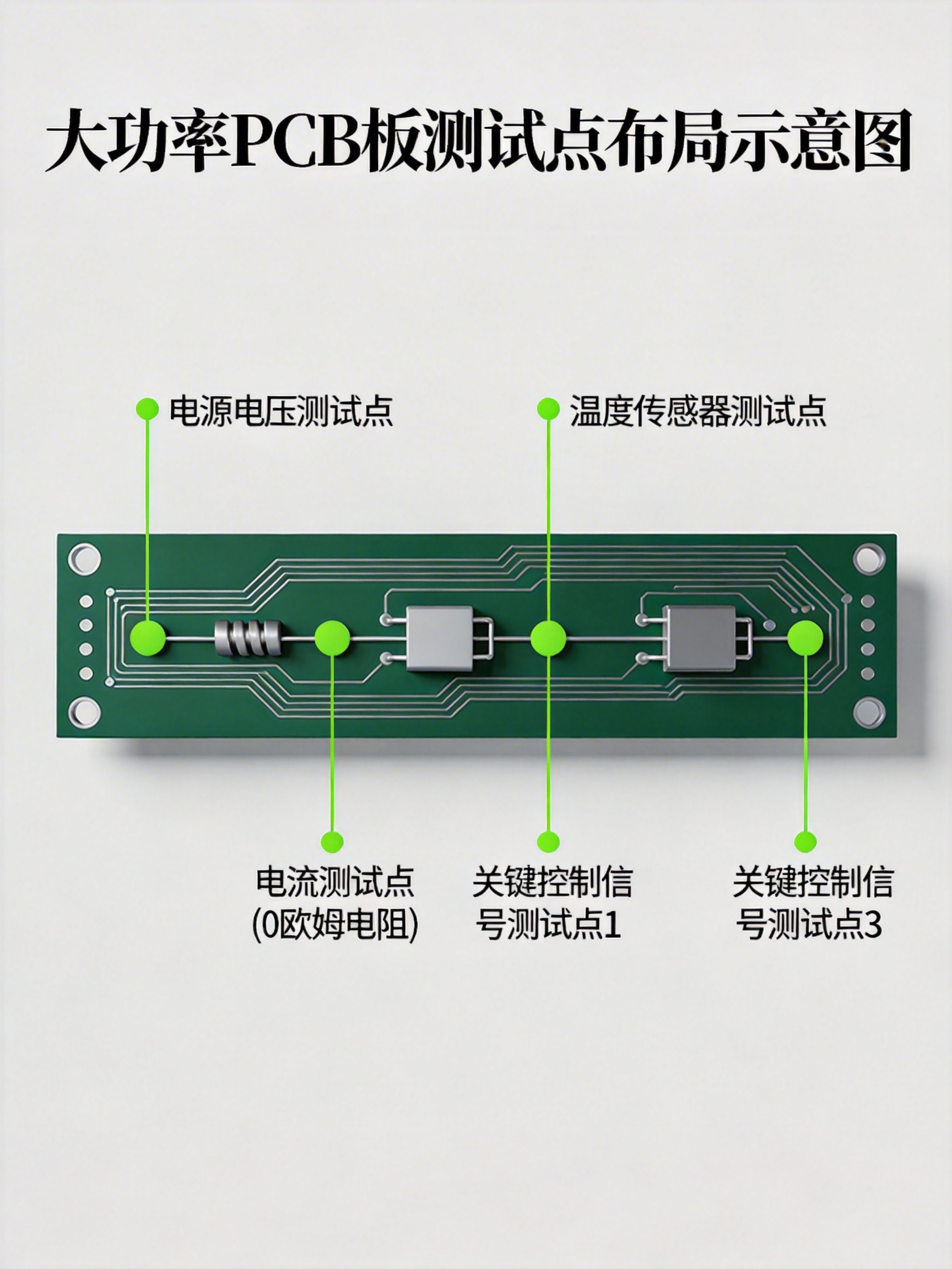 972167753afd205c491f1d928e756d.png