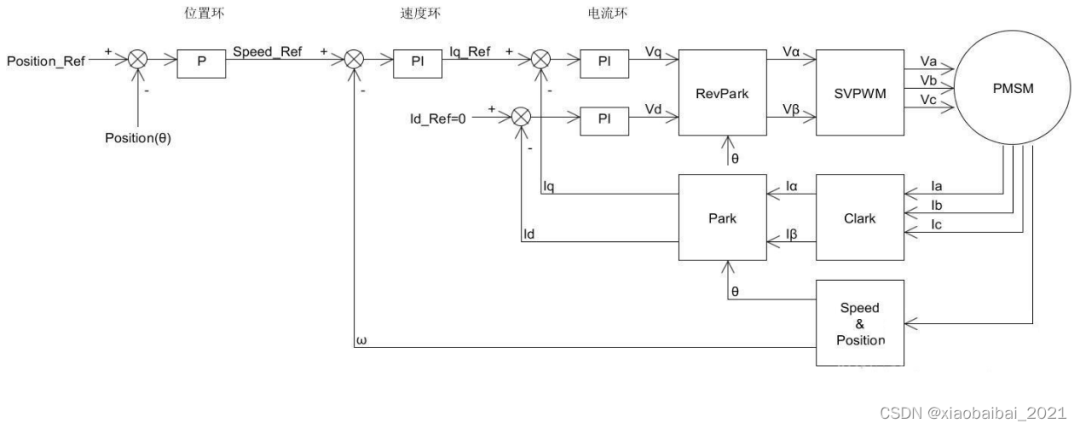 db52b5b1dcc4d4befda955486cfa3d.jpg