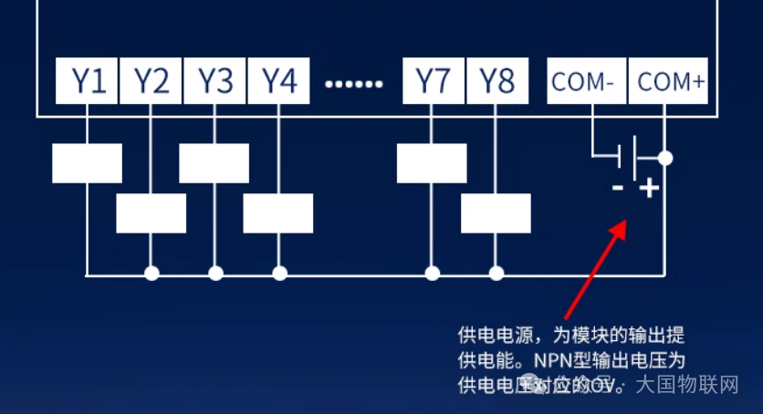0ccb5a2b71cc5808a97358cfc60637.jpg