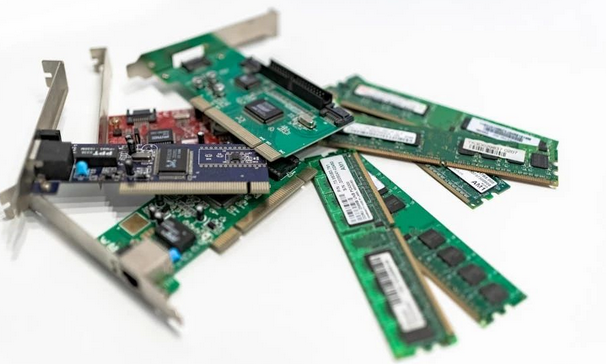 PCB工程师出现重大错误,如何补救?!
