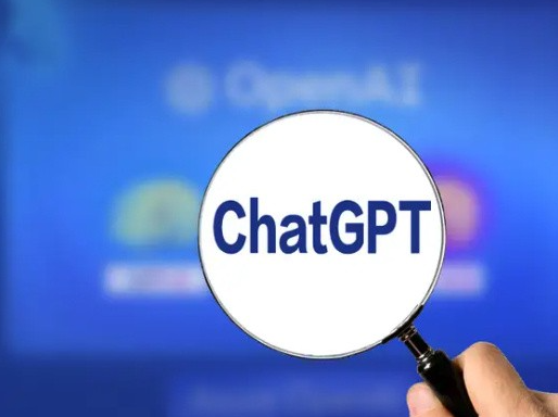 ChatGPT解锁新技能？可预测股票走势