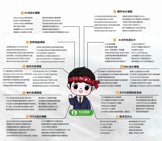 9d9fb963ac21afc2cdb28ed846e795.png