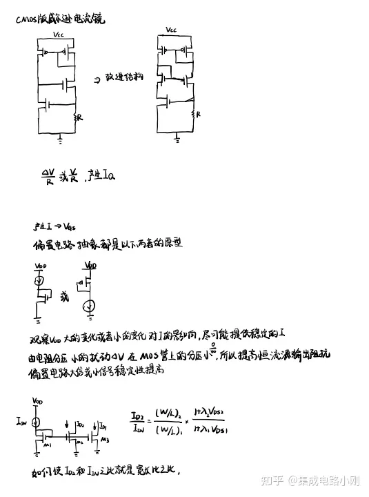 3a8aeb4ead160c471e4b3933ce678e.jpg