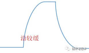 5cc6b5e7be1b3d49ddc392a8e2f57b.jpg